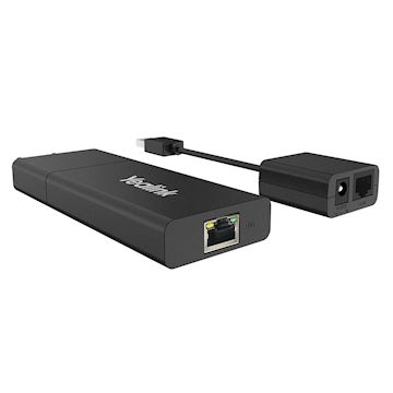 USB CAT5E EXTENDER