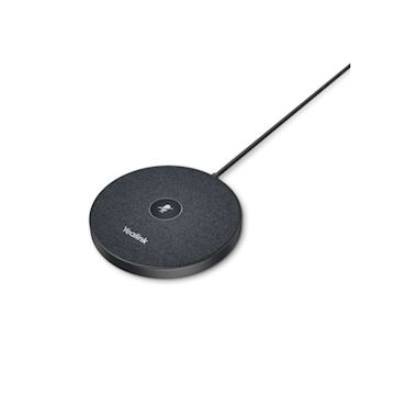 Yealink VCM35 Video Conferencing Microphone