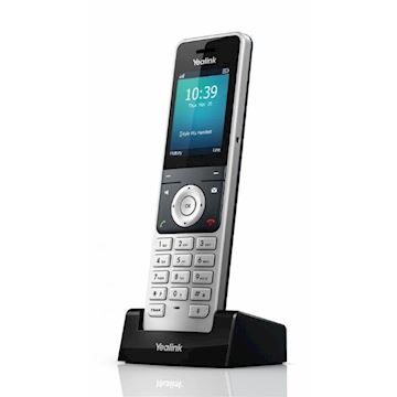 Yealink W56H DECT telefoon