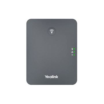 Yealink W70B (basisstation)