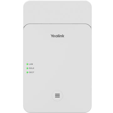 Yealink W75 MINI MC