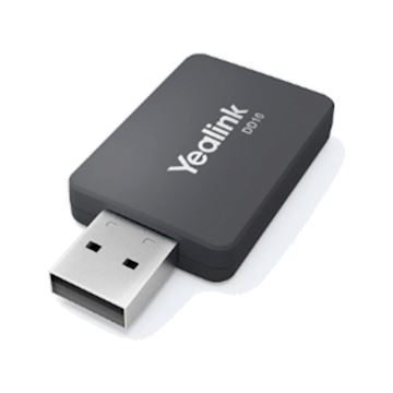 Yealink WF50 WiFi dongle