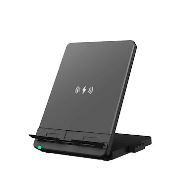 Yealink WHC60 Qi Wireless Charger