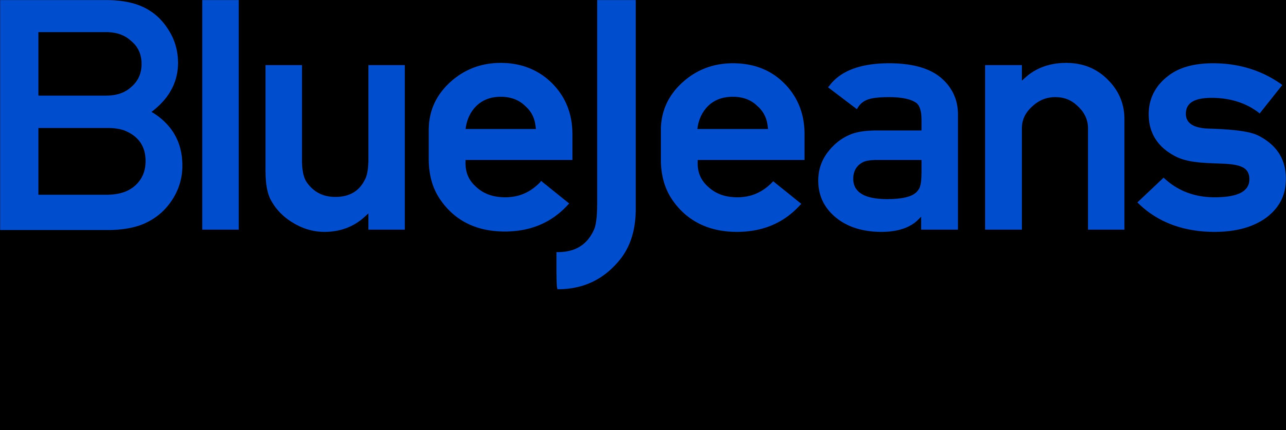 bluejeans-logo-blue-text