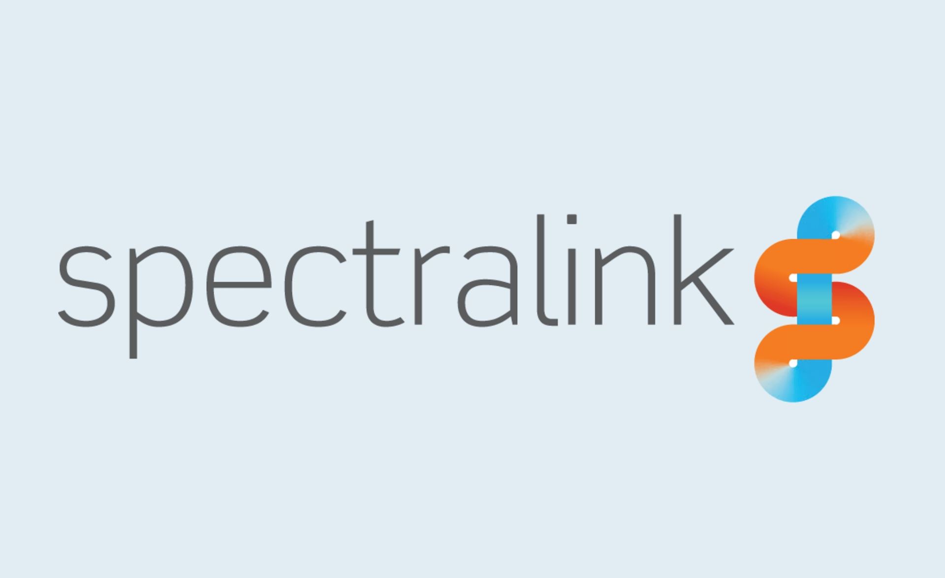 eos-spectralink-1