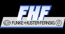 fhf-logo-def