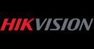 hikvision-logo-def