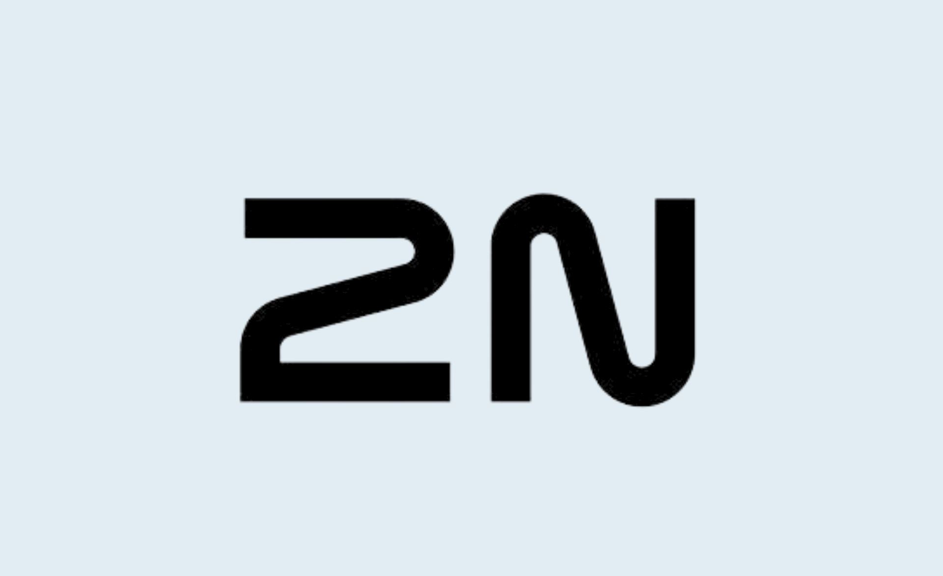 logo-2n-2