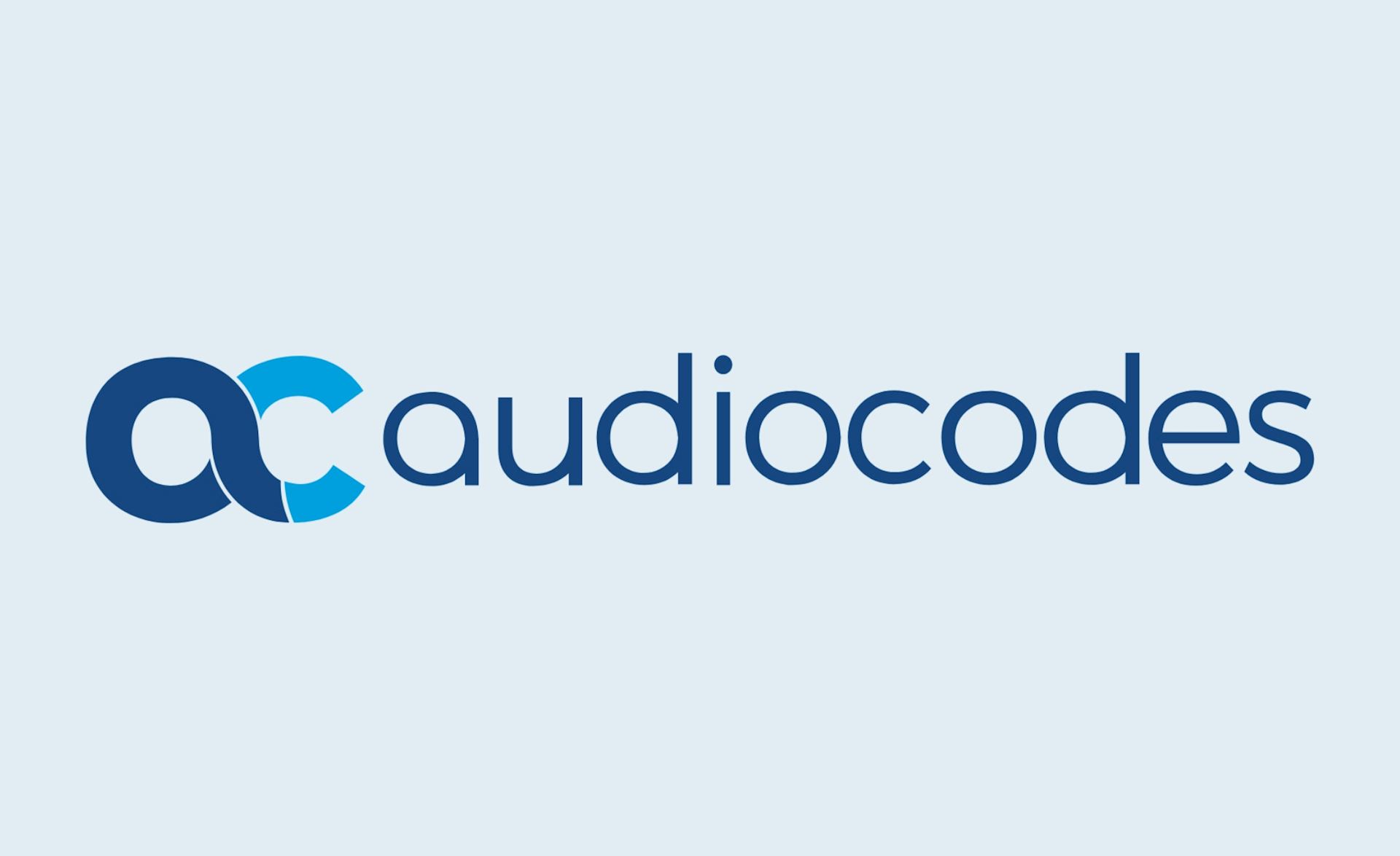 logo-audiocodes-2