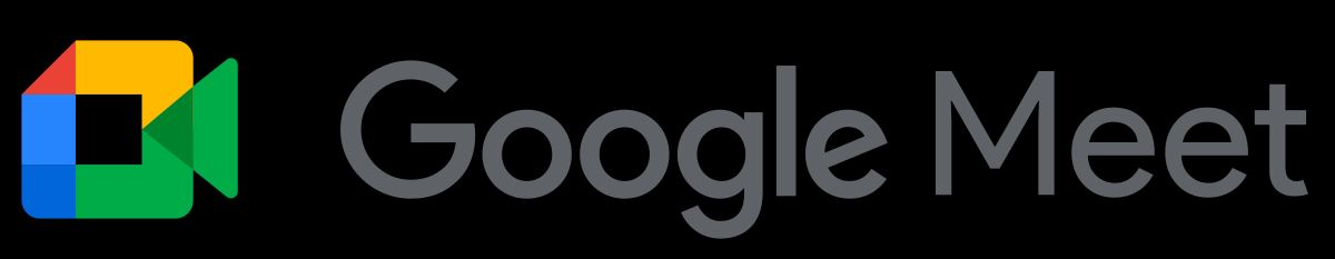 logo-google_meet