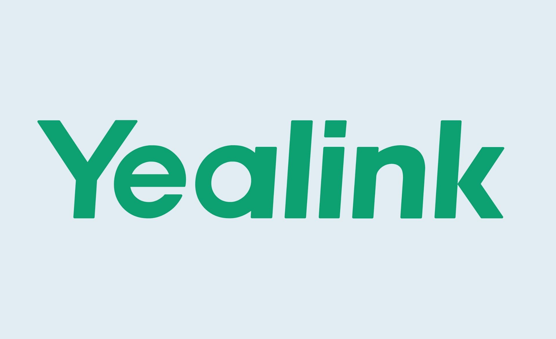 logo-yealink-3