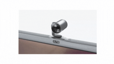 meetingboard-gif-6
