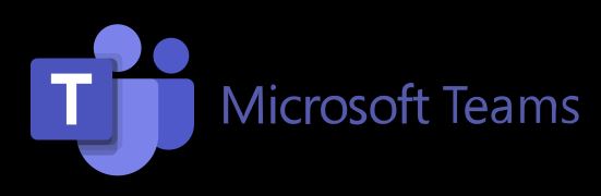 microsoft-teams-logo-big