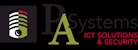 PA Systems ICT