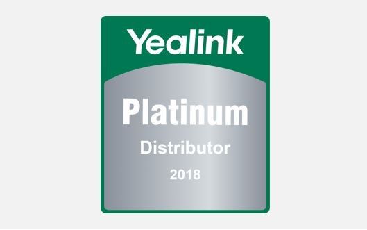 platium-distributeur