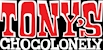 Tony ChocoLonely