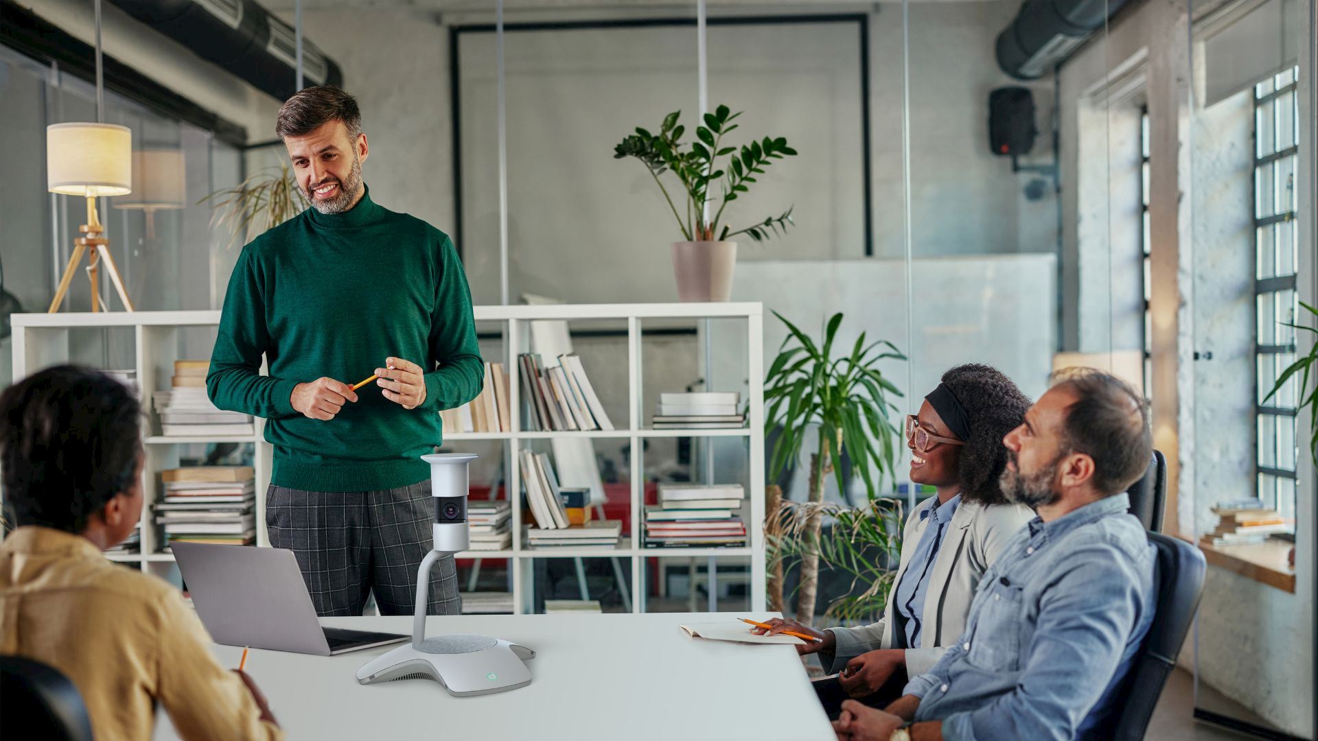 videoconferencing-apparatuur-voor-de-toekomst