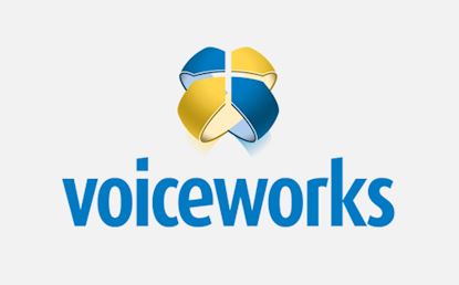 voiceworks