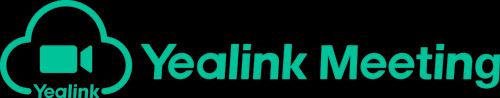yealink-meeting-logo