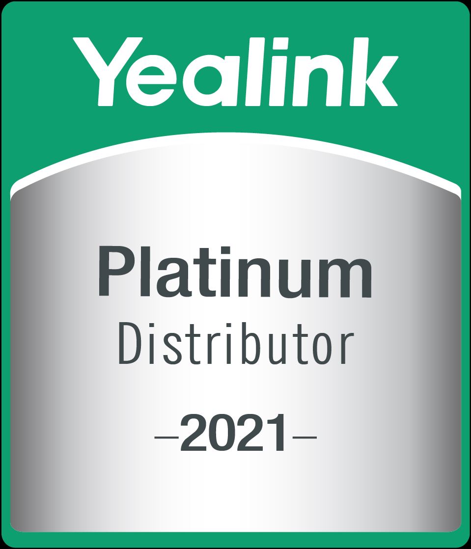 yealink-platinum-distributor-2021
