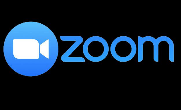zoom-logo-free-png-image